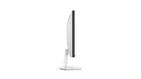 Herní monitor TCL 25P1AD bílý

 obrázek produktu 8 z 8