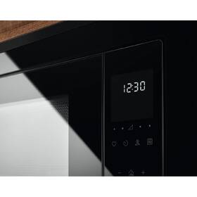 Mikrovlnná trouba Electrolux LMS4253TBH černá

 obrázek produktu 2 z 6