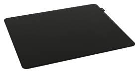 Podložka pod myš Logitech PRO X Control Gaming Pad 46 × 40 cm černá

 obrázek produktu 1 z 18