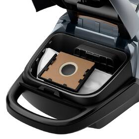 Podlahový vysavač Sencor SVC 9110BL EcoPower modrý

 obrázek produktu 6 z 11