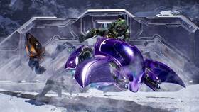 Hra Xbox PlayStation 5 Halo: Campaign Evolved 

 obrázek produktu 6 z 8