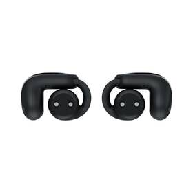 Sluchátka Bose Ultra Open Earbuds Gen 2 černá

 obrázek produktu 3 z 9