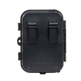Fotopast Evolveo StrongVision PRO WiFi II maskáčová

 obrázek produktu 6 z 15