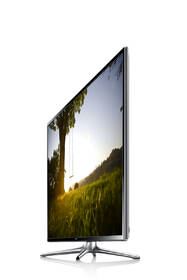 Televize Samsung UE46F6400 

 obrázek produktu 4 z 4