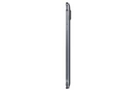 Mobilní telefon Samsung Galaxy Note 4 (N910) černý

 obrázek produktu 9 z 13