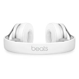 Sluchátka Beats EP On-Ear bílá

 obrázek produktu 3 z 5