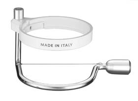 Nástavec na těstoviny KitchenAid 5KSMPEXTA 
