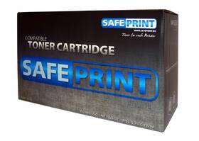 Toner Safeprint 201X (CF402X), 2300 stran žlutý

 obrázek produktu 1 z 1