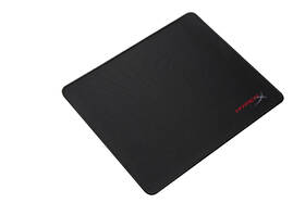 Podložka pod myš HyperX FURY S Pro Gaming M, 36 x 30 cm černá

 obrázek produktu 2 z 5