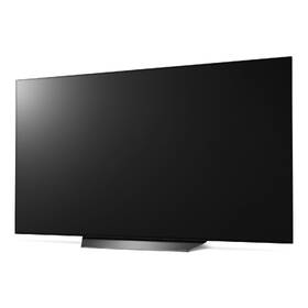 Televize LG OLED55B8PLA 

 obrázek produktu 1 z 15