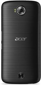 Mobilní telefon Acer JADE Primo LTE černý

 obrázek produktu 6 z 9