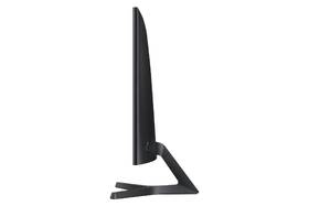 Monitor Samsung LC24F396FHUXEN 

 obrázek produktu 4 z 18