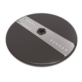 Ponorný mixér Tefal QUICKCHEF QUARTZITE HB65LD38 šedý/nerez

 obrázek produktu 9 z 16