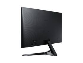 Monitor Samsung SF356 

 obrázek produktu 6 z 8