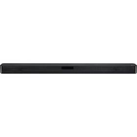 Soundbar LG SL4Y černý

 obrázek produktu 2 z 13