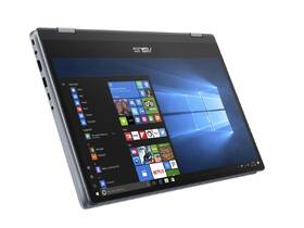 Notebook Asus TP412FA-EC289T modrý

 obrázek produktu 7 z 12