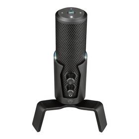 Mikrofon Trust GXT 258 Fyru USB černý

 obrázek produktu 3 z 10