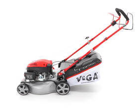 Sekačka VeGA 424 SDX 
