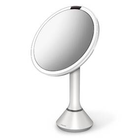Kosmetické zrcátko Simplehuman ST3028 

 obrázek produktu 1 z 2