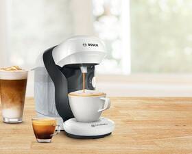 Espresso Bosch TAS1104 černé/bílé

 obrázek produktu 15 z 18
