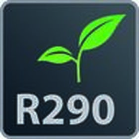 Odvlhčovač Rowenta DH4236F0 Intense Compact 

 obrázek produktu 16 z 19