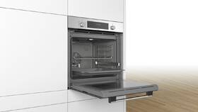 Trouba Bosch HBA3540S0 nerez

 obrázek produktu 4 z 8