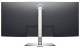 Monitor Dell P3421W 

 obrázek produktu 4 z 6