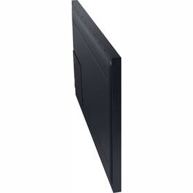 Televize Samsung QE75LST7TCUXXH 

 obrázek produktu 5 z 9