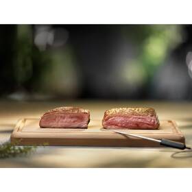 Trouba Electrolux EOD6C77WX nerez

 obrázek produktu 5 z 9