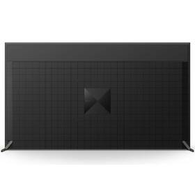 Televize Sony XR-75X95J 

 obrázek produktu 8 z 19
