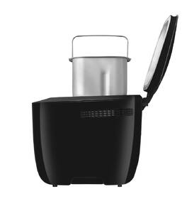 Domácí pekárna Concept PC5510 černá

 obrázek produktu 11 z 24
