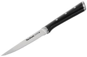 Sada kuchyňských nožů Tefal K232S414, na steak, 4 kusy 

 obrázek produktu 2 z 9