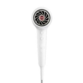 Fén Philips BHD500/00 

 obrázek produktu 2 z 4