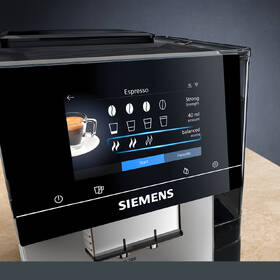 Automatický kávovar Siemens TP705R01 

 obrázek produktu 6 z 14