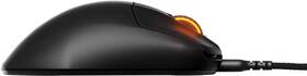 Myš SteelSeries Prime Mini černá

 obrázek produktu 5 z 8