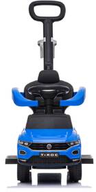 Odrážedlo plastové Buddy Toys BPC 5265 

 obrázek produktu 6 z 6