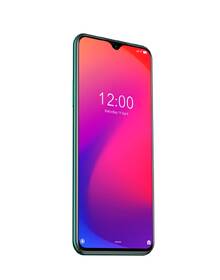 Mobilní telefon Doogee X95 3GB/16GB zelený

 obrázek produktu 3 z 10