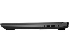 Notebook HP Pavilion Gaming 15-dk1020nc černý

 obrázek produktu 6 z 7