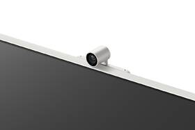Monitor Samsung Smart Monitor M8 - Warm White 

 obrázek produktu 8 z 11