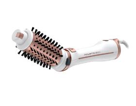Kulma rotační Rowenta CF9720F0 Brush Activ’ Ultimate Care 

 obrázek produktu 3 z 16