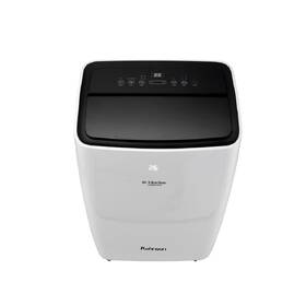 Mobilní klimatizace Rohnson R-894 UV-C Sterilizer bílá

 obrázek produktu 2 z 4