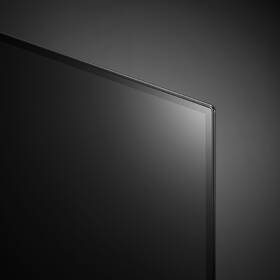 Televize LG OLED55B2 

 obrázek produktu 7 z 8