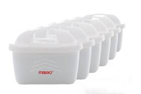 Filtr na vodu Maxxo 5+1 

 obrázek produktu 2 z 4
