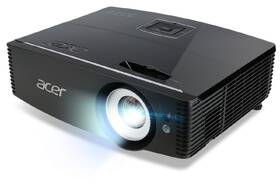 Projektor Acer P6505 černý

 obrázek produktu 1 z 5