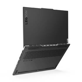 Notebook Lenovo Legion Slim 7 16IAH7 šedý

 obrázek produktu 10 z 11