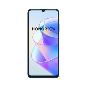 Mobilní telefon HONOR X7a 4 GB / 128 GB modrý

 obrázek produktu 2 z 12