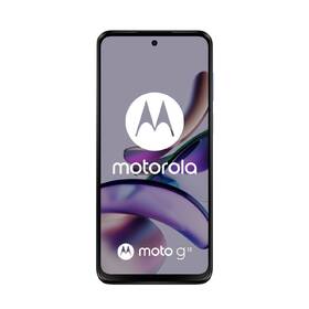 Mobilní telefon Motorola Moto G13 4 GB / 128 GB - Lavender Blue 

 obrázek produktu 2 z 11