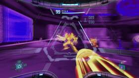 Hra Nintendo Switch Metroid Prime: Remastered 

 obrázek produktu 10 z 10