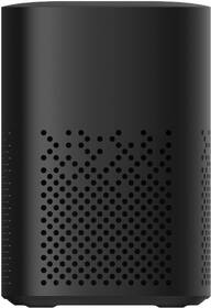 Reproduktor Xiaomi Smart Speaker (IR Control) 

 obrázek produktu 5 z 7