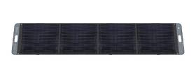 Solární panel UGREEN SC200, 200W 

 obrázek produktu 4 z 4